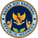 Logo Makan Bergizi Gratis Kota Lubuklinggau